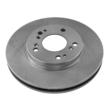 Uap 5399 Disc Brake Rotor 5399